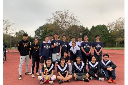 BC學長/台中二中/105畢