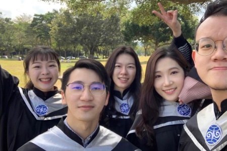 黃資婷/彰化女中/106畢