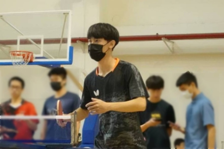 學109級/呂席鈞/系桌/統計TA