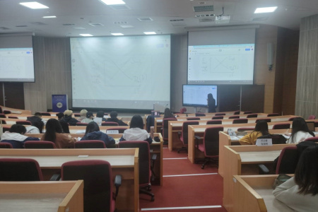 基礎必修/經濟學及實習(下)/吳淑貞老師