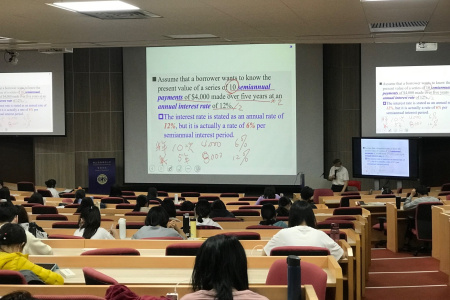 基礎必修/會計學及實習/張清和老師