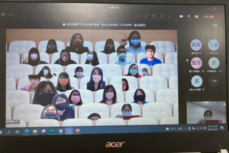 實習/中國人壽/太陽通訊處