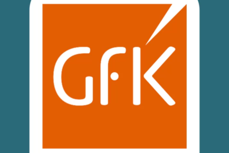 實習/捷孚凱/市場研究部門