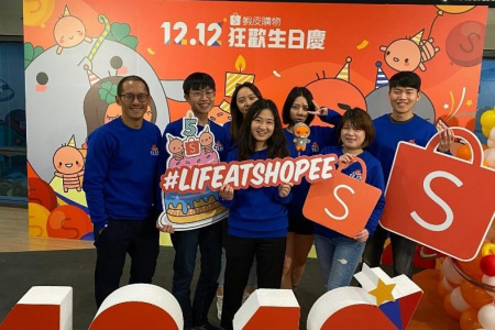 實習/蝦皮電商/Commercial-Fashion