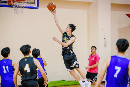 187/暨大觀餐系/110畢