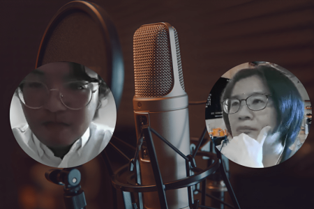 陳明嘉/樹德企管系/110畢