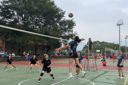 Tien/暨大東南亞系/110畢