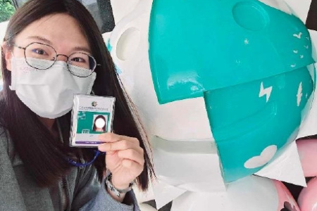 實習/日月光半導體/製造