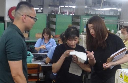 110212031吳靜宜 賜昌摘要2