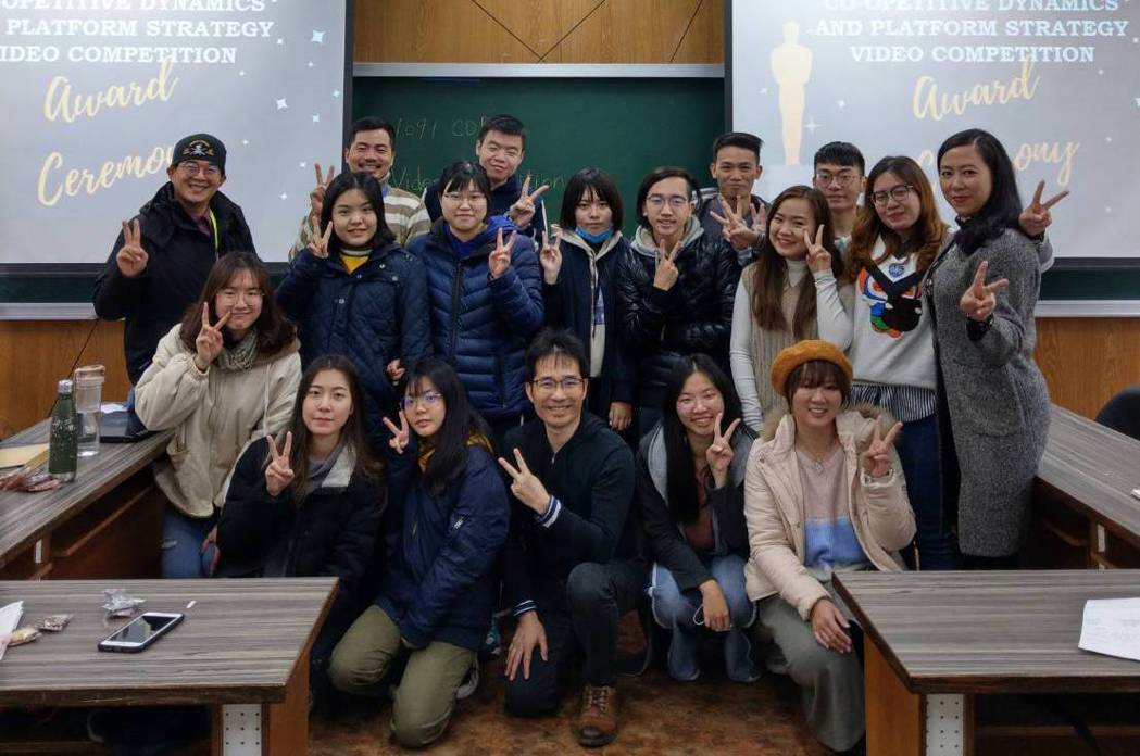 163117075970830 P13776653