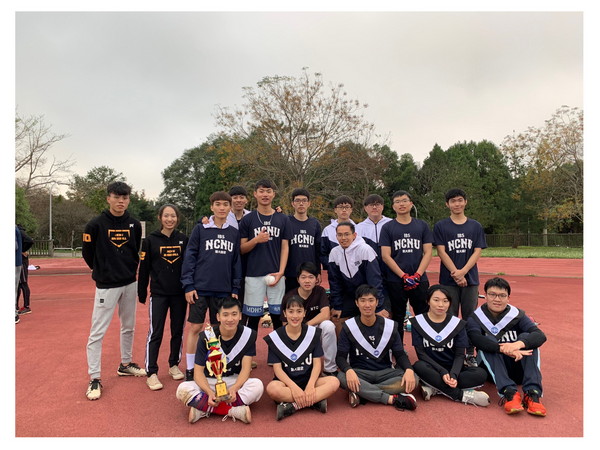 BC學長/台中二中/105畢