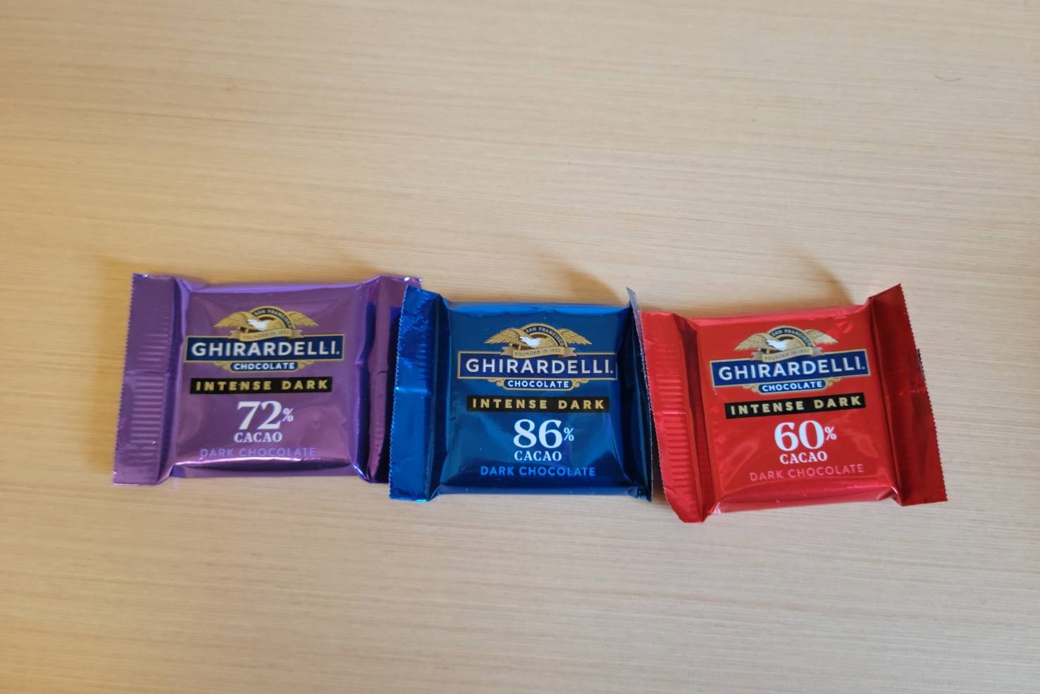 劉美熒/暨大公行系/110畢