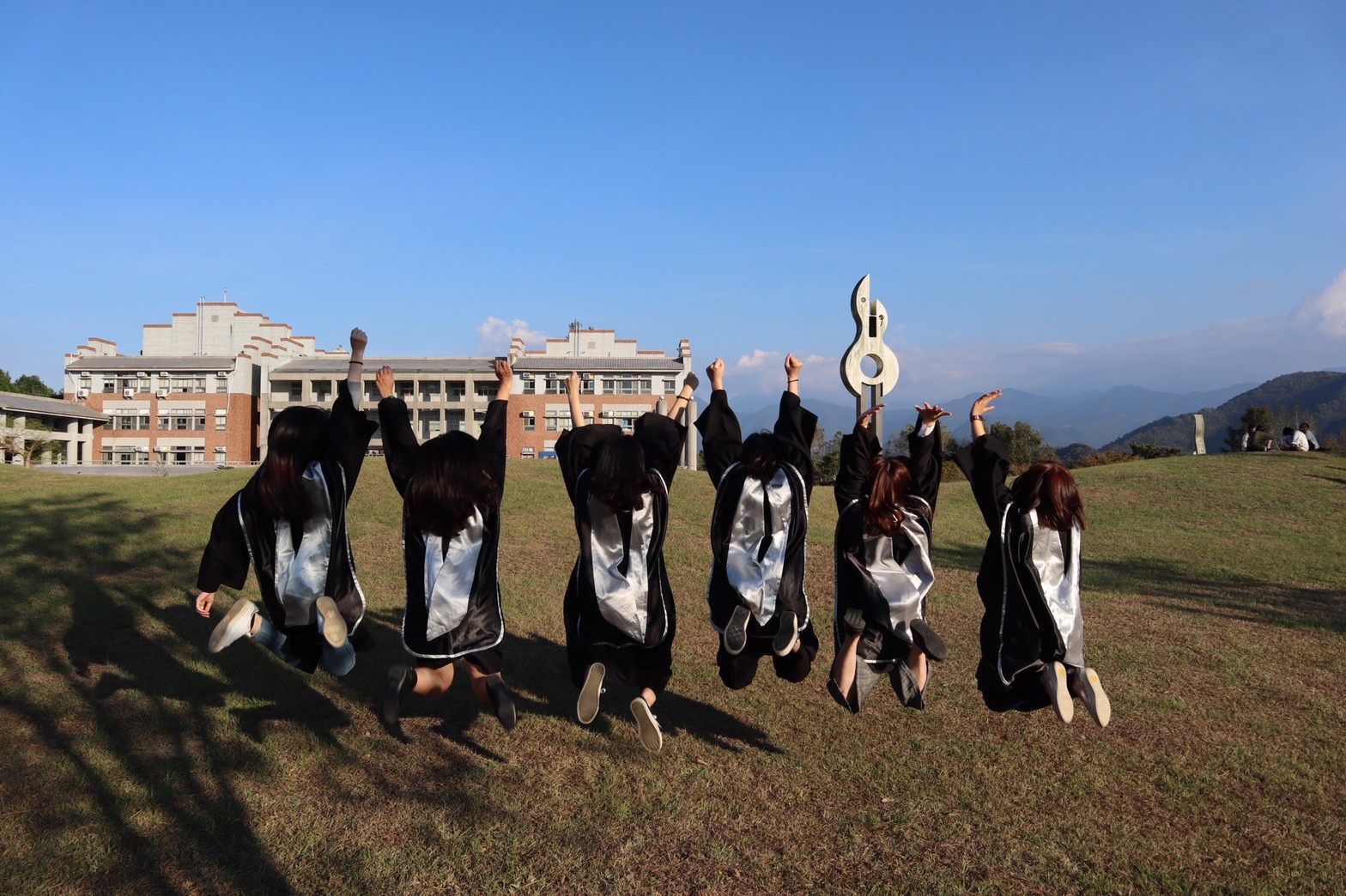 Kris/暨大觀餐系/107畢