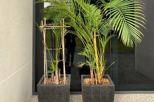 實習/網銀國際/總務部