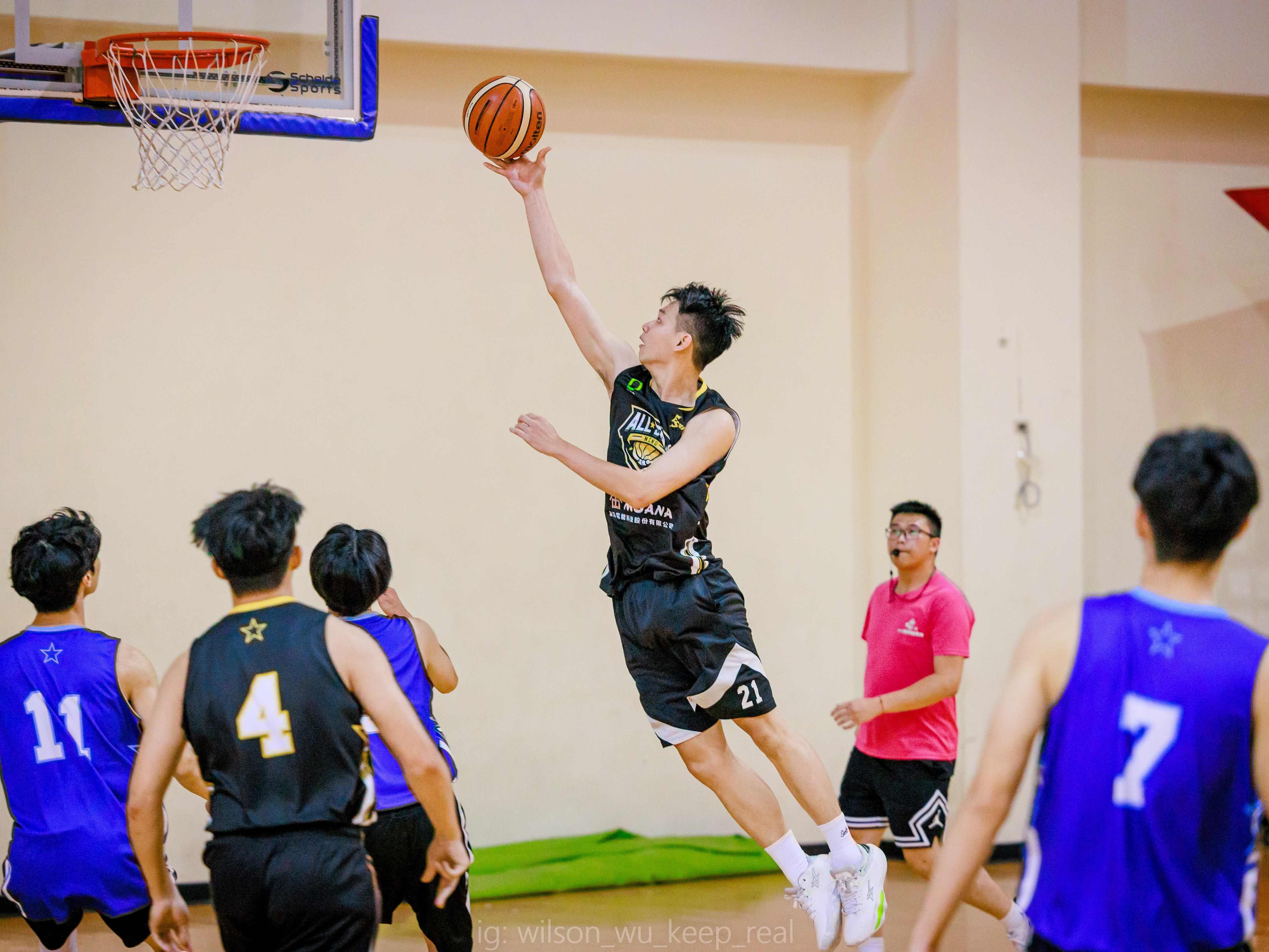 187/暨大觀餐系/110畢