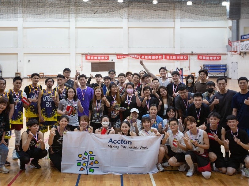 實習/智邦科技/PM部門