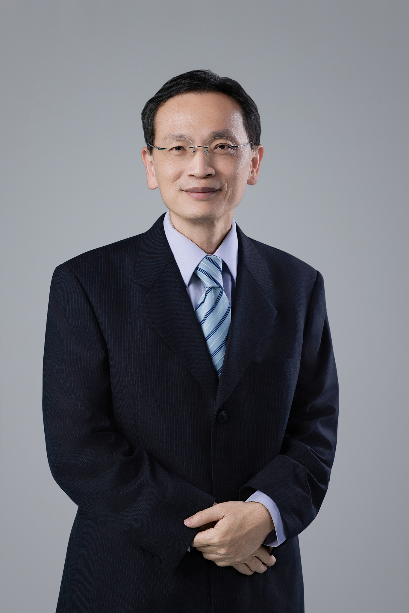 2026.03.10 404國企系 王銘杰 1 0