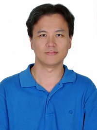 Chien-Min_Kang.jpg
