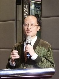 GUOYUAN-QING.jpg