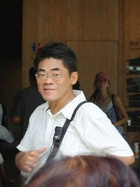 HUANGHONG-JUN.jpg
