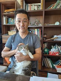 JiangFeng-Wei.jpg
