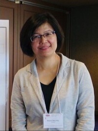 MEIXIAO-ZHEN2.jpg