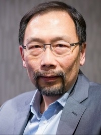SHERI-XIN.jpg