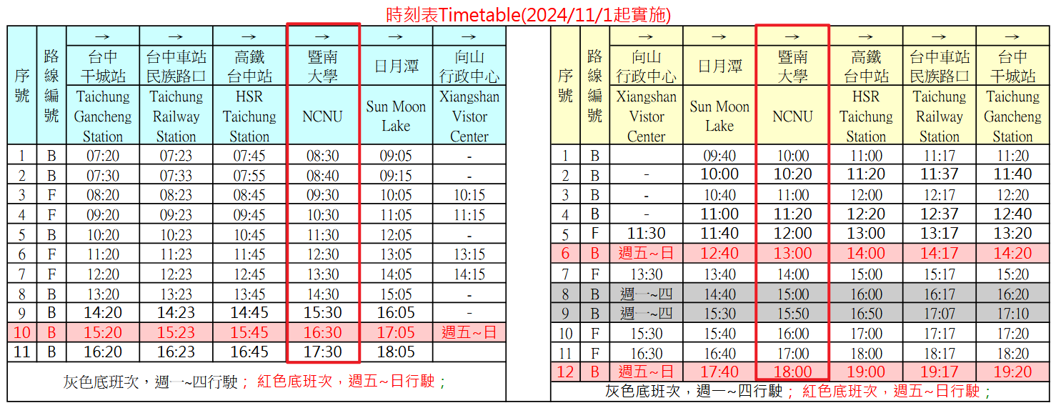 bus2TSR01