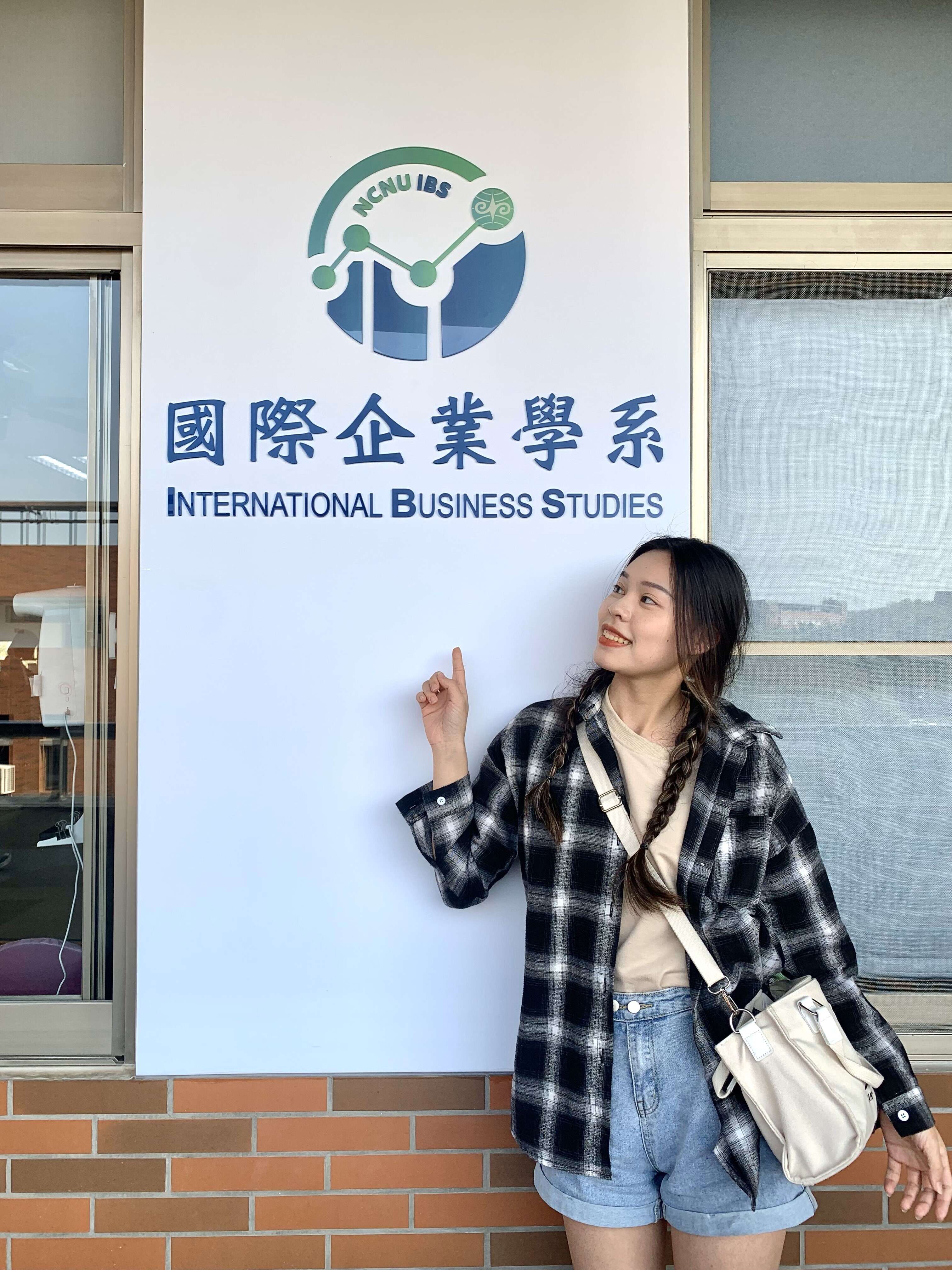 IMG 7195 何庭萱21