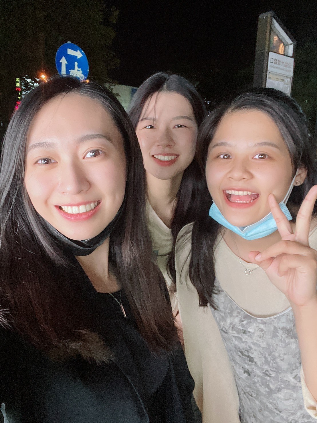 image 6483441 林宜臻