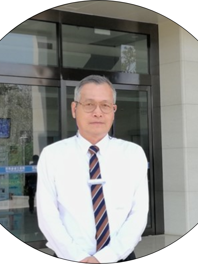 劉建志