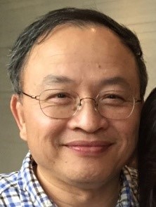 林正雄