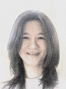 chingichen