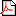 Download this file (110P.pdf)
